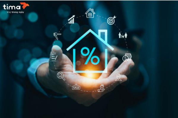 Mambu là nền tảng fintech cung cấp giải pháp vay vốn kỹ thuật số cho doanh nghiệp  